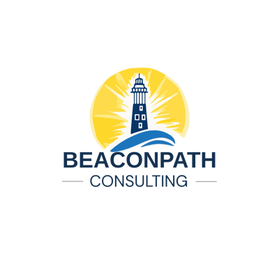 thejourneywithin logo