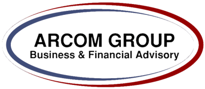 Virtual Wealth Plan logo