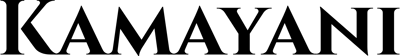 Kamayani Portfolio logo