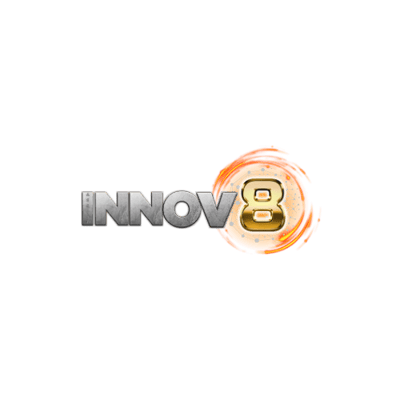 Innov8assist logo