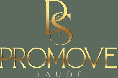 Promove Sáude logo