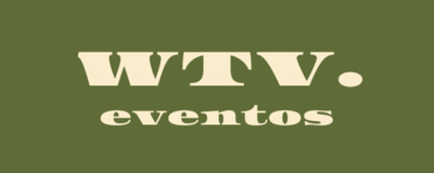 WTV Eventos logo