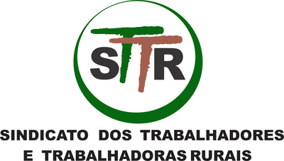 ASSOCIAÇÃO DOS PEQUENOS PRODUTORES DO ASSENTAMENTO OURO VERDE logo