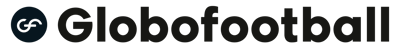 Globofootball logo