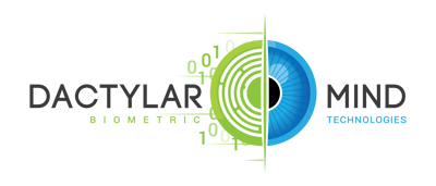 DactylarMind logo