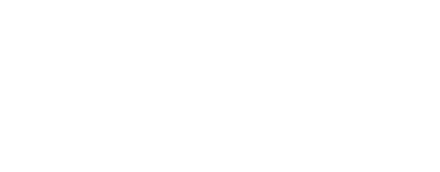 MAXH STUDIO - Montage Audiovisuel logo