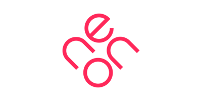 Service  De Qualité logo
