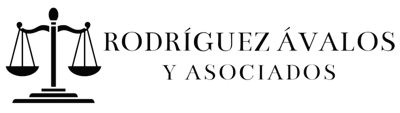 Rodriguez Avalos Y Asociados logo