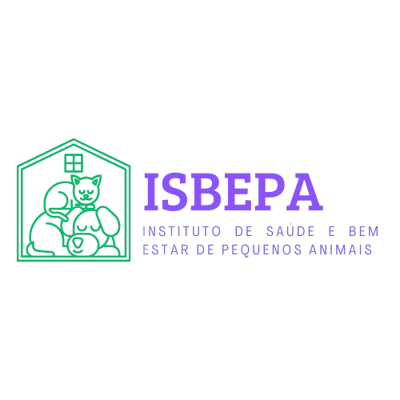 isbepa logo