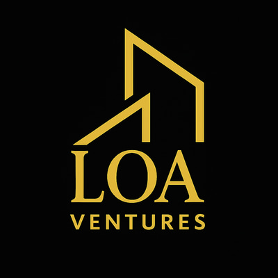 WHY Luxury Apartments logo