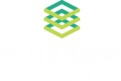 BoxShow Produções logo