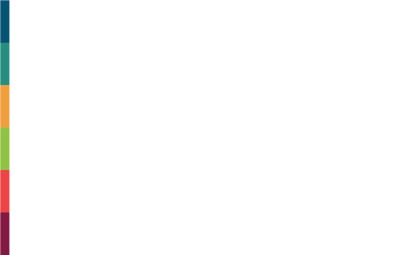 Hispanic Legacy Network logo
