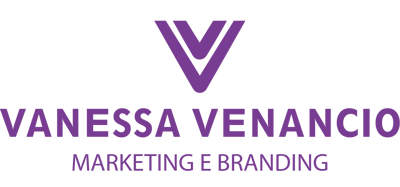 Vanessa Venancio logo