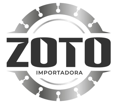 ZotoSoluçoes logo