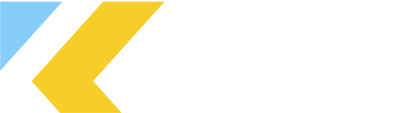 MetaPack logo