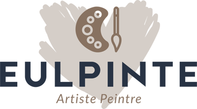Eulpinte logo