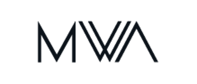Mexico Web Agency logo