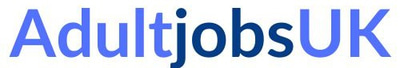 UK Creator Jobs logo