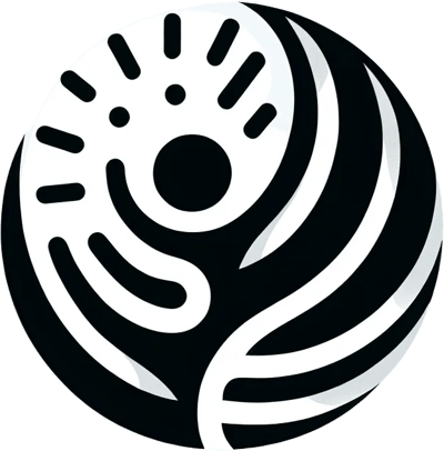 Give Children Hope logo