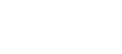 Portfolio / Creative Services logo