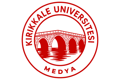 Kırıkkaleye Hoşgeldin logo