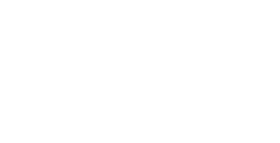 charm theory logo
