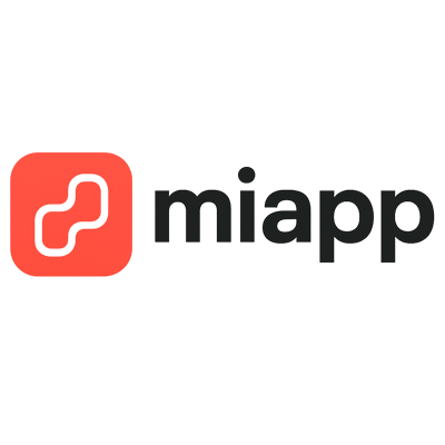 miapp.pro logo