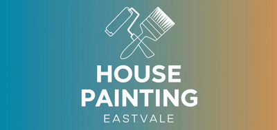 Eastvale House Painting logo