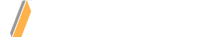 John Vincent Abad logo