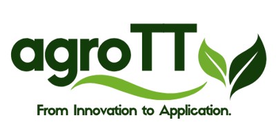 agroTT logo