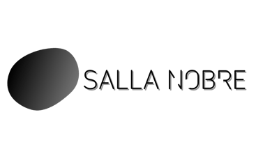 Salla Nobre logo