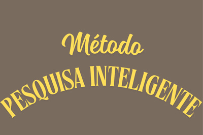 Lições Fragmentadas logo