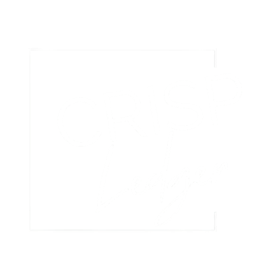 CRISP Ledger logo