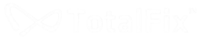 totalfix logo
