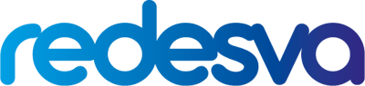 Redesva logo