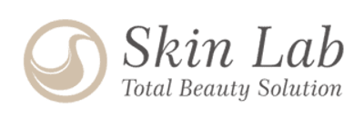 Skin Lab Total Beauty Solution logo