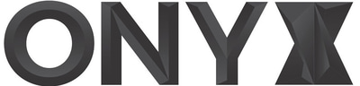 ONYX logo