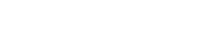 Bauschnelle logo