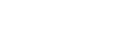 The Daily Good Vibe logo