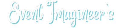 Event Imagineers logo