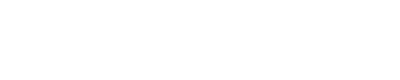 Anasti Event Organizer logo