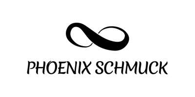 Phoenix Schmuck logo