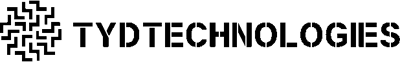 TYDtec logo