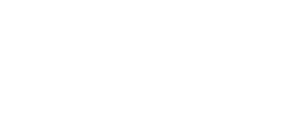 KEGAR - Diseño web profesional logo