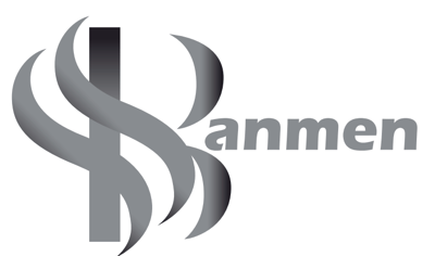 BRANMEN logo