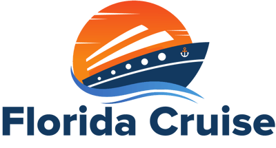 Florida Cruise Store logo