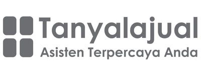 Safefra logo