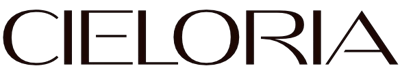 MATALANE logo
