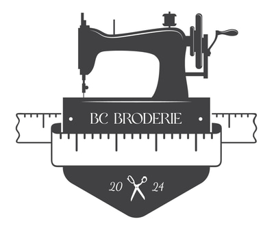 Bcbroderie60 logo