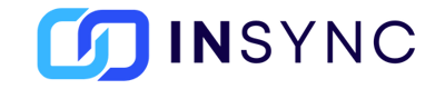 InSync logo